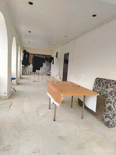 3 otaqlı həyət evi/bağ evi - Sumqayıt - 132 m² (9)