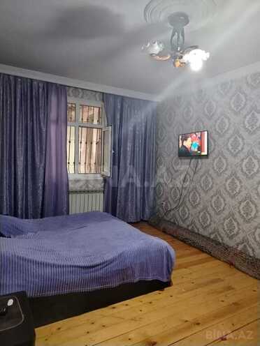 3 otaqlı həyət evi/bağ evi - Sumqayıt - 132 m² (6)