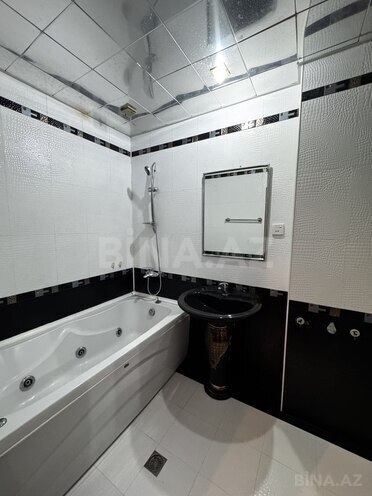 Сдаётся 2-комн. новостройка 70 м², м. Азадлыг проспекти, photo 18 from 32