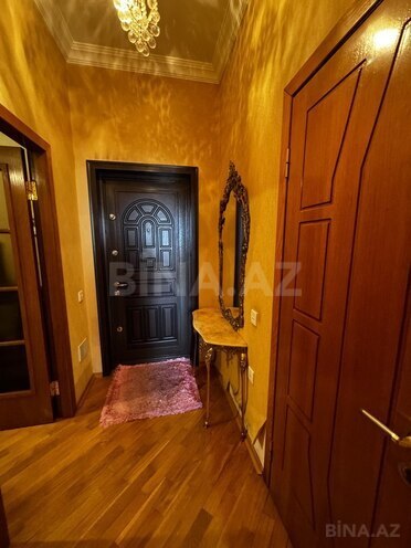 Сдаётся 2-комн. новостройка 70 м², м. Азадлыг проспекти, photo 29 from 32