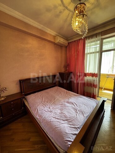 Сдаётся 2-комн. новостройка 70 м², м. Азадлыг проспекти, photo 9 from 32