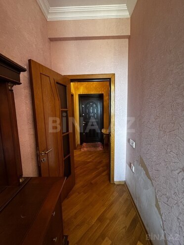 Сдаётся 2-комн. новостройка 70 м², м. Азадлыг проспекти, photo 28 from 32