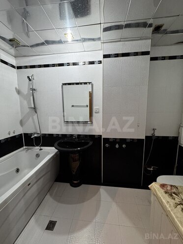 Сдаётся 2-комн. новостройка 70 м², м. Азадлыг проспекти, photo 17 from 32