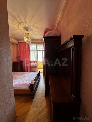 Сдаётся 2-комн. новостройка 70 м², м. Азадлыг проспекти, photo 11 from 32