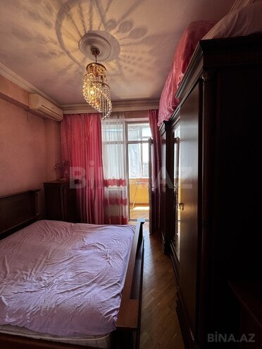 Сдаётся 2-комн. новостройка 70 м², м. Азадлыг проспекти, photo 20 from 32