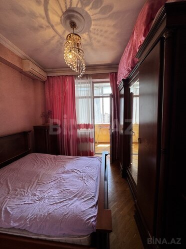 Сдаётся 2-комн. новостройка 70 м², м. Азадлыг проспекти, photo 10 from 32
