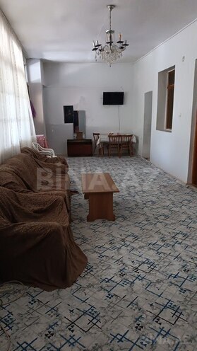 3-комн. дом/дача - Нахичеван - 110 м² (3)