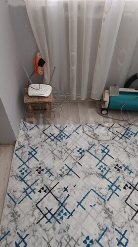 3-комн. дом/дача - Нахичеван - 110 м² (4)