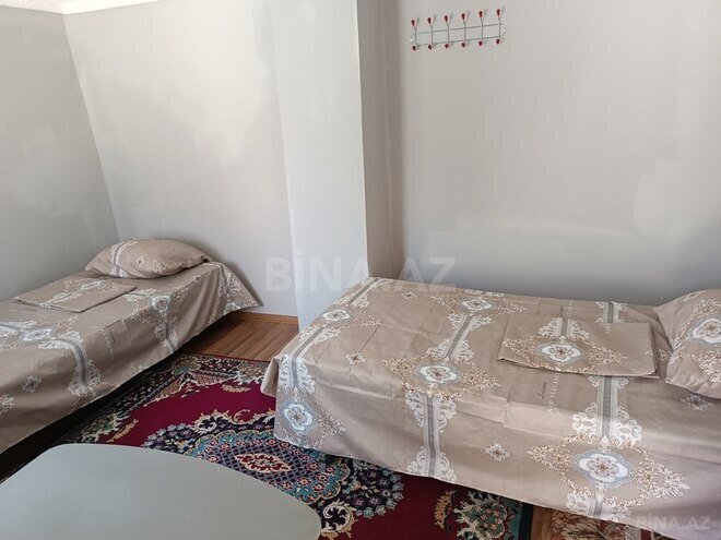 3-комн. дом/дача - Нахичеван - 110 м² (5)
