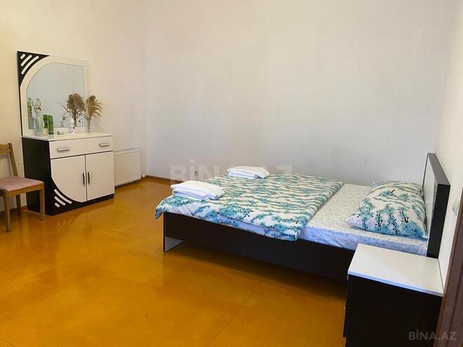 2-комн. дом/дача - Гусар - 150 м² (3)