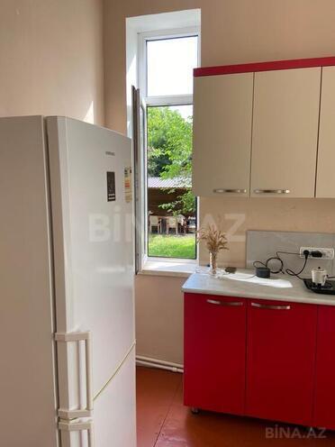 2-комн. дом/дача - Гусар - 150 м² (4)
