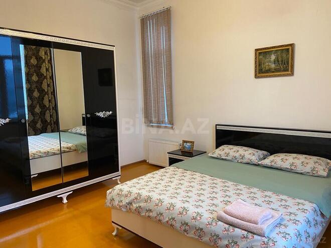 2-комн. дом/дача - Гусар - 150 м² (1)