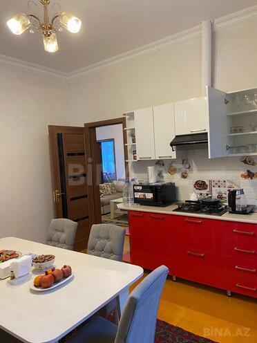 2-комн. дом/дача - Гусар - 150 м² (2)
