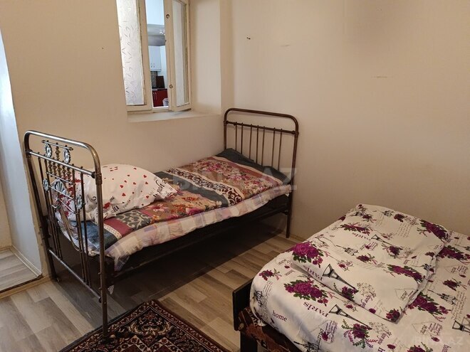 3-комн. дом/дача - Нахичеван - 110 м² (6)
