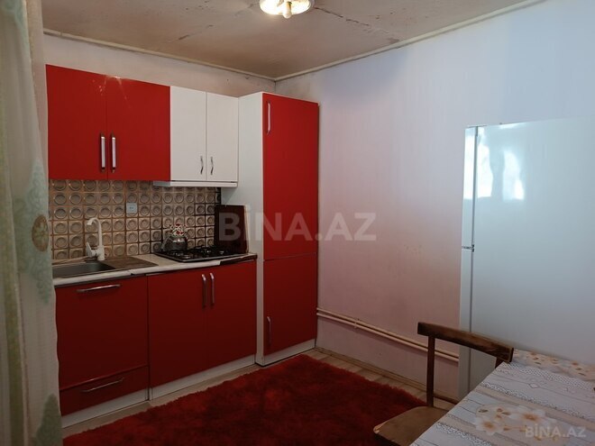 3-комн. дом/дача - Нахичеван - 110 м² (7)