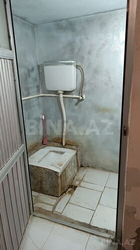 3-комн. дом/дача - Нахичеван - 110 м² (16)