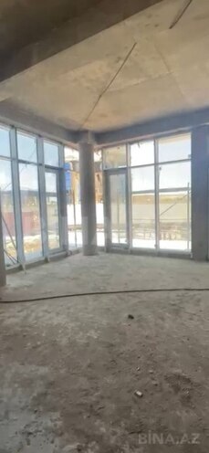 3-комн. новостройка - пос. Нардаран - 117 м² (6)