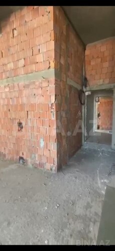 3-комн. новостройка - пос. Нардаран - 117 м² (7)
