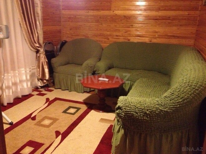 3-комн. дом/дача - Губа - 120 м² (8)