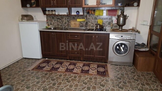 3-комн. дом/дача - Губа - 120 м² (5)