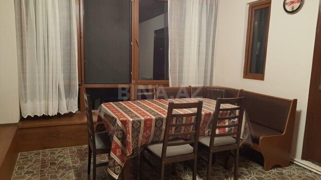 3-комн. дом/дача - Губа - 120 м² (7)