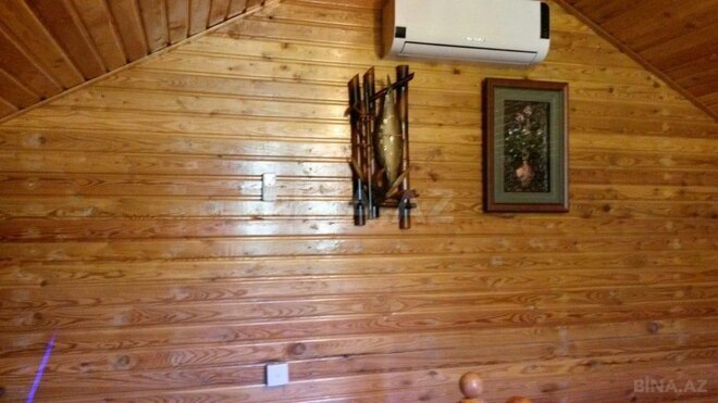 3-комн. дом/дача - Губа - 120 м² (11)