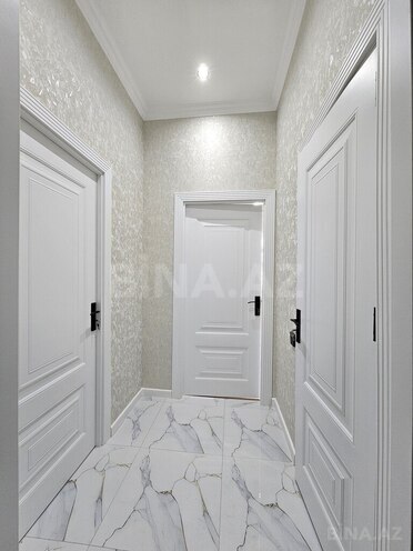2 otaqlı yeni tikili - Xırdalan - 53 m² (10)