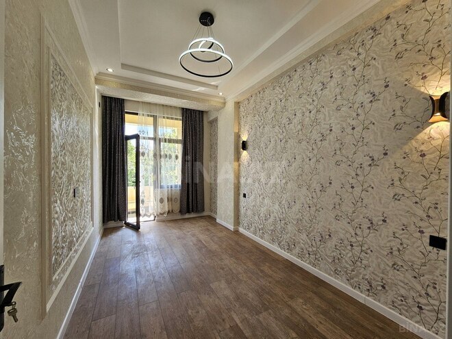 2 otaqlı yeni tikili - Xırdalan - 53 m² (5)