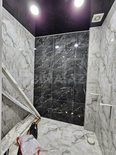 2 otaqlı yeni tikili - Xırdalan - 53 m² (12)
