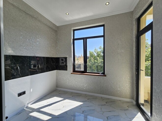 2 otaqlı yeni tikili - Xırdalan - 53 m² (7)