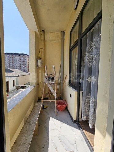 2 otaqlı yeni tikili - Xırdalan - 53 m² (11)