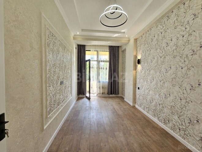 2 otaqlı yeni tikili - Xırdalan - 53 m² (6)