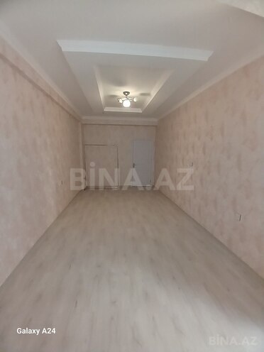 2 otaqlı yeni tikili - Yeni Yasamal q. - 80 m² (6)