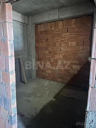 2-комн. новостройка - пос. Масазыр - 61 м² (5)
