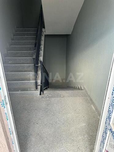 2-комн. новостройка - пос. Масазыр - 61 м² (10)