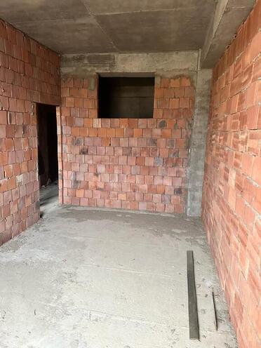 2-комн. новостройка - пос. Масазыр - 61 м² (2)