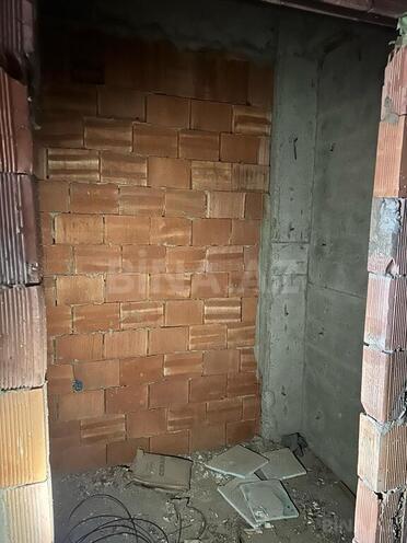 2-комн. новостройка - пос. Масазыр - 61 м² (6)