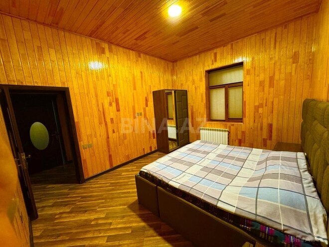 6 otaqlı həyət evi/bağ evi - Quba - 555 m² (8)