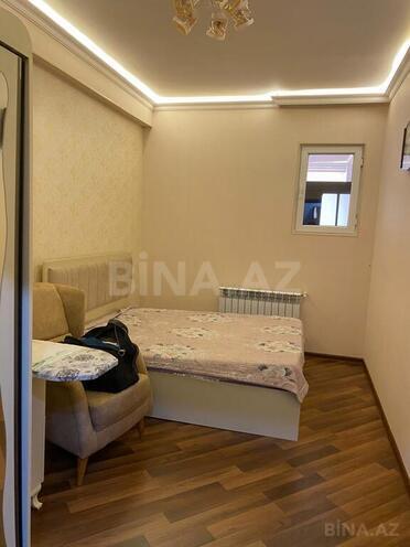 2-комн. новостройка - Хатаинский р. - 70 м² (4)