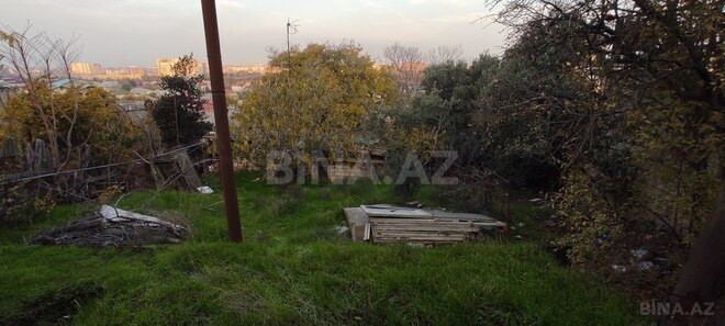 Torpaq - Qaraçuxur q. - 7 sot (3)