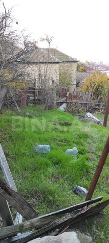 Torpaq - Qaraçuxur q. - 7 sot (4)