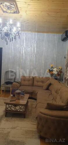 3 otaqlı həyət evi/bağ evi - Lənkəran - 75 m² (4)