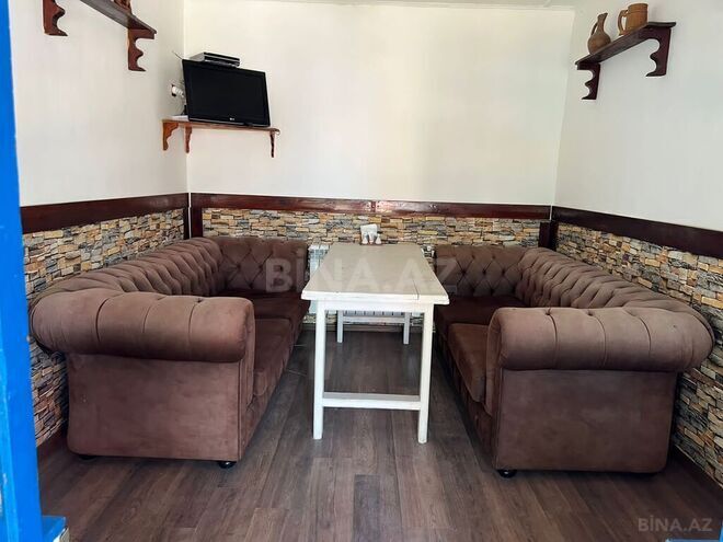 Obyekt - Şüvəlan q. - 1800 m² (7)