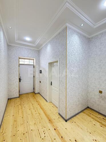 3-комн. дом/дача - пос. Маштаги - 100 м² (8)