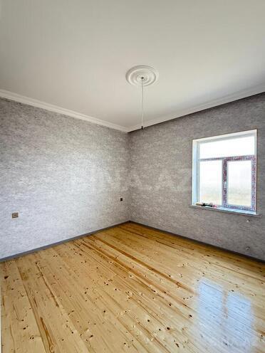 3-комн. дом/дача - пос. Маштаги - 100 м² (14)