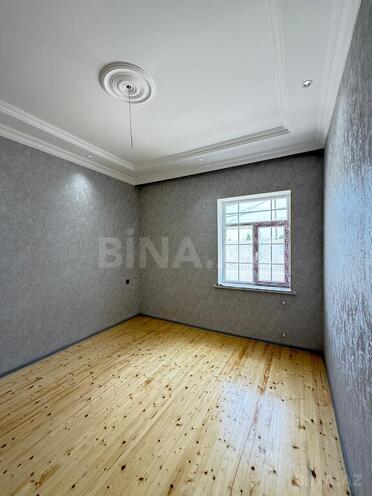 3-комн. дом/дача - пос. Маштаги - 100 м² (16)