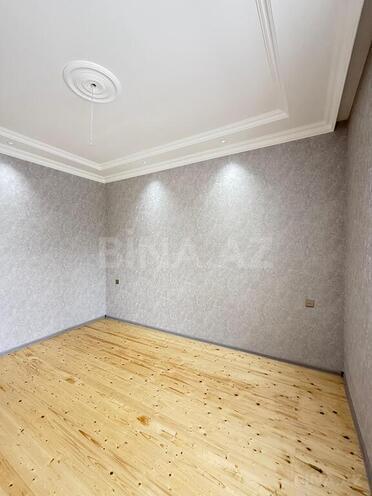 3-комн. дом/дача - пос. Маштаги - 100 м² (15)