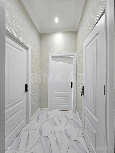 2 otaqlı yeni tikili - Xırdalan - 53 m² (11)