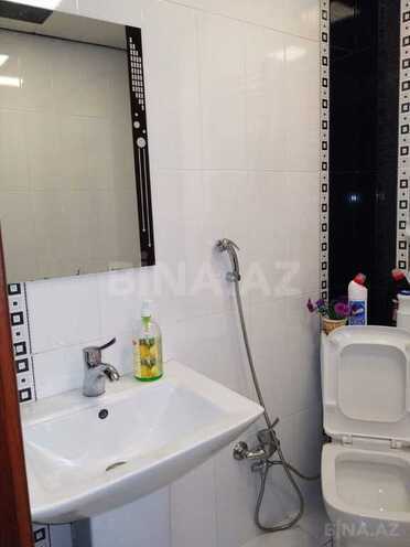 3-комн. дом/дача - пос. Мехтиабад - 66 м² (2)