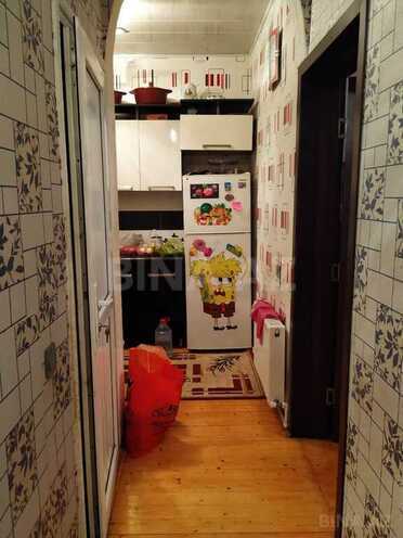 3-комн. дом/дача - пос. Мехтиабад - 66 м² (5)